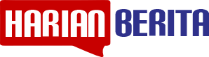 Harian Berita